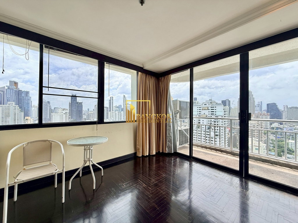 picture Lake Green | Spacious 3 Bedroom Condo with Lake Views - BR12043CD - 7/32