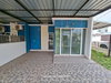 listing thumbnail image 11
