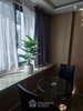 listing thumbnail image 6
