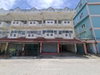 listing thumbnail image 26