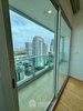 listing thumbnail image 16