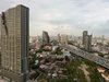 listing thumbnail image 10