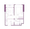 listing thumbnail image 7