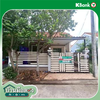 listing thumbnail image 21