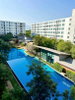 listing thumbnail image 15