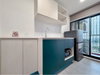listing thumbnail image 9
