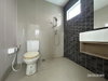 listing thumbnail image 31