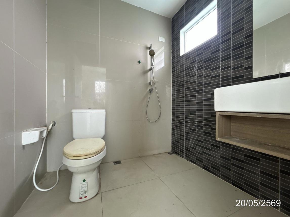 picture TOWN HOUSE 34.9 Sq.w. Bang Plee Samut Prakarn for 3.5M - 32/36