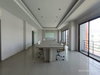 listing thumbnail image 77