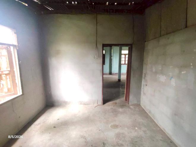 picture HOME 66 Sq.w. Mancha Khiri Khon Kaen for 766,000 - 8/24