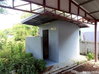 listing thumbnail image 23