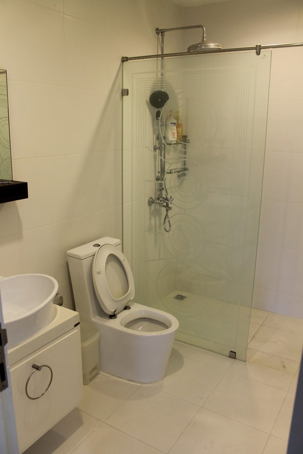 picture PG condo for rent Near MRT Phra Ram9 - 9/21