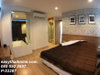 listing thumbnail image 16