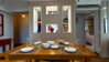 listing thumbnail image 26