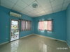 listing thumbnail image 34