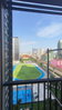 listing thumbnail image 9