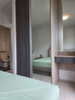 listing thumbnail image 9