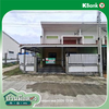 listing thumbnail image 19