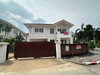 listing thumbnail image 22