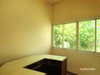 listing thumbnail image 30