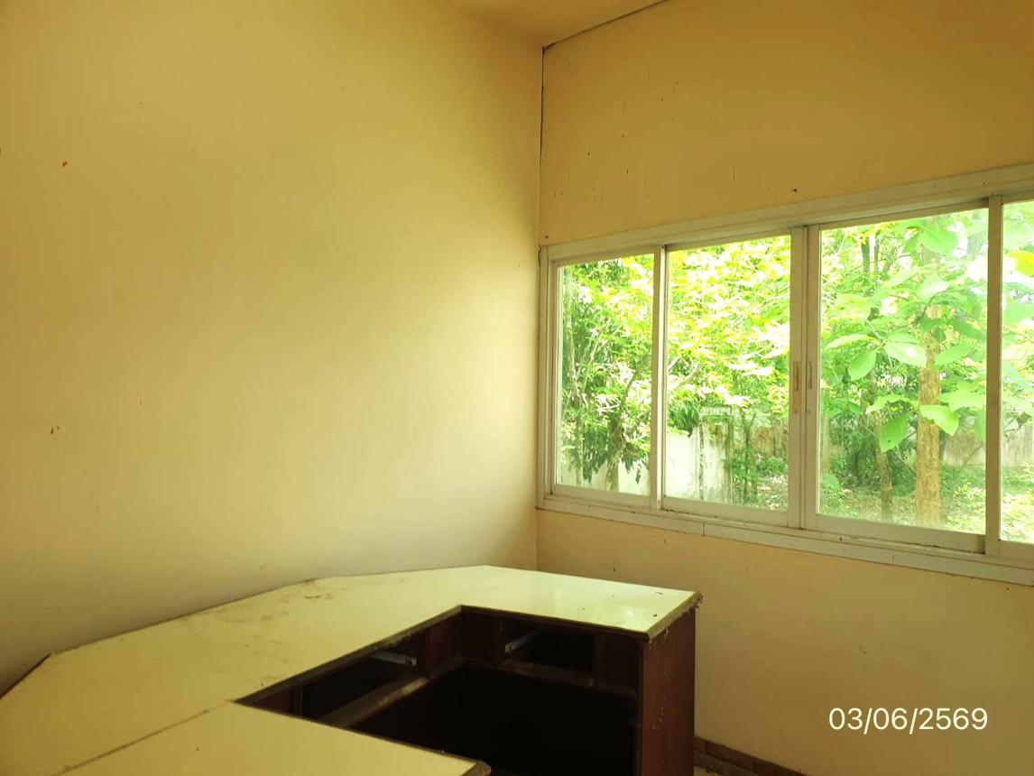 picture HOME 555 Sq.w. Muang Lampang Lamphang for 9.3M - 31/42