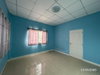 listing thumbnail image 33