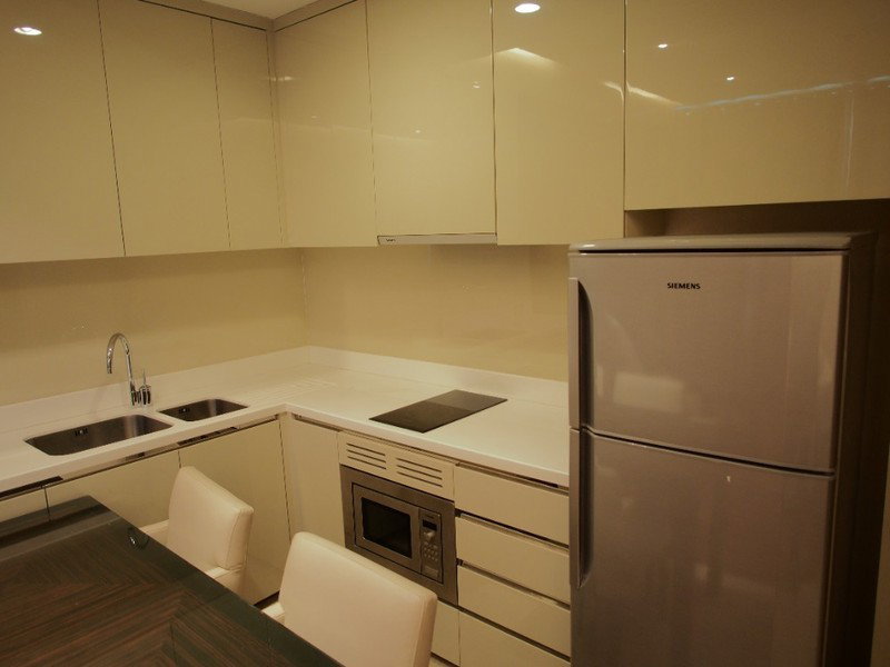 picture A047095 The Address Sukhumvit 28 - 3/7