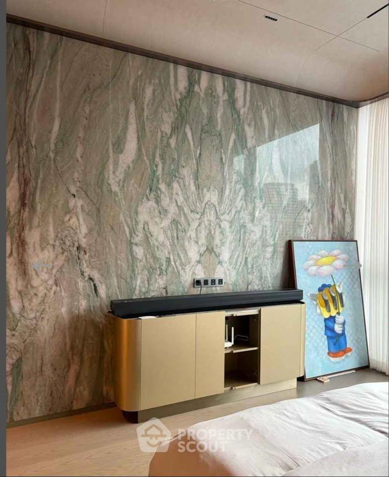 picture 2-BR Condo at SCOPE Langsuan near BTS Chit Lom (ID 3025798) - 9/14