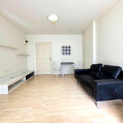 Condos for sale : Condo For Sale D Condo Ramintra
