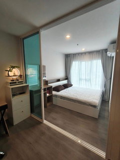 A047032 Regent home bangna