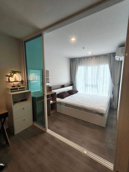 รูป A047032 Regent home bangna - รูปที่ 1/5