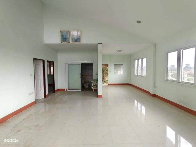 picture HOME 97.7 Sq.w. Mancha Khiri Khon Kaen for 1.8M - 3/32