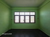 listing thumbnail image 27