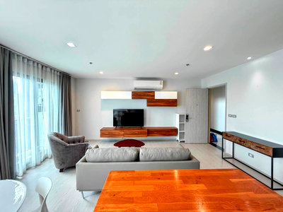คอนโดให้เช่า : ✨Condo for Rent : RHYTHM 36-38 (AP-02) ( line : @condo91 )