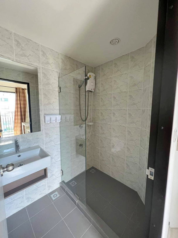 picture Condo for rent, Condo Grene Donmuang-Songprapha - 7/7
