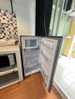listing thumbnail image 14