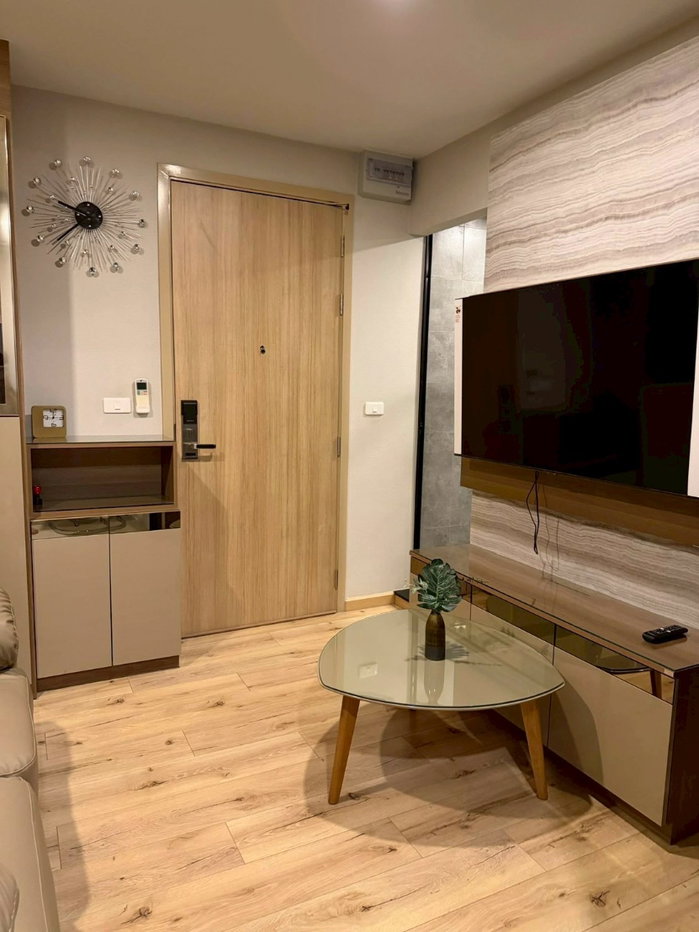 picture MN3741 Brix Condominium Full Furnitured and electrical - 4/7
