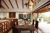 listing thumbnail image 17
