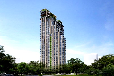 Condos for sale : A047381 ROMM Convent