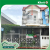 listing thumbnail image 45