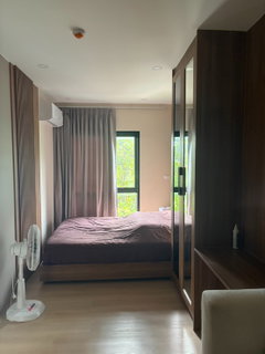 รูปภาพ 🔥🔥Hot Deal!🔥🔥 For Rent The Cust Condominium, near Phuket Town🔥🔥