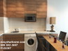 listing thumbnail image 26