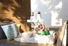 listing thumbnail image 12