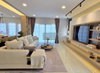 listing thumbnail image 1