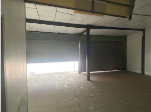 picture SHOP HOUSE 13.1 Sq.w. Na Yai Am Chanthaburi for 3.1M - 9/11