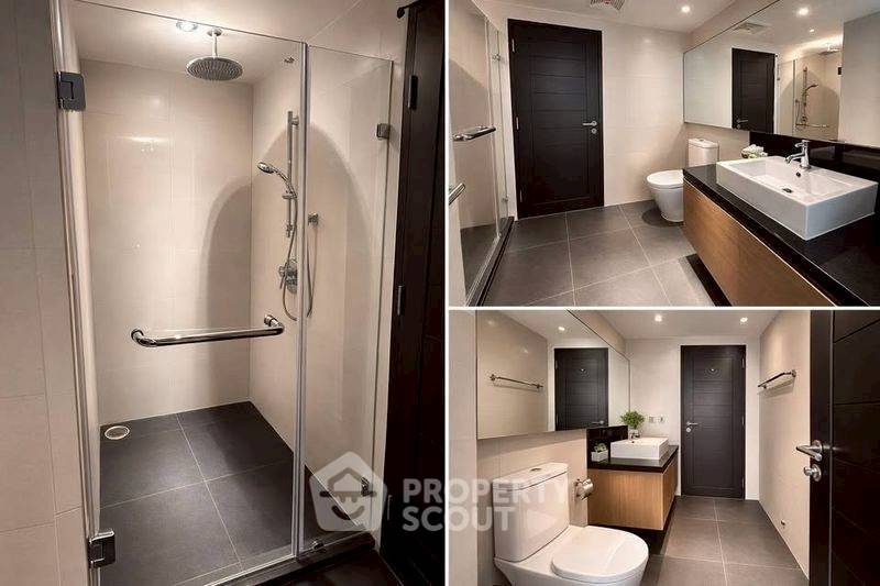 รูป คอนโด 3 ห้องนอน 140 ตร.ม. ชั้น 21 ที่ Eight Thonglor Residence ใกล้ BTS ทองหล่อ (ID 3080221) - รูปที่ 7/14