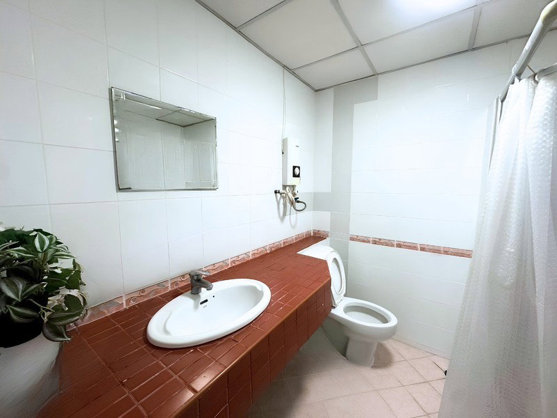 รูป A047088 Tai Ping Towers - รูปที่ 7/8