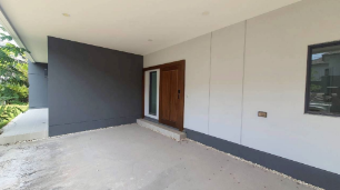 picture HOME 74.4 Sq.w. Muang Udon Thani Udon Thani for 7.5M - 5/16