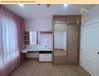 listing thumbnail image 13