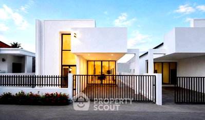 คอนโดให้เช่า : คอนโด 3-ห้องนอน ที่ วินด์แฮม จอมเทียน พัทยา ใกล้ เมืองพัทยา (ID 3080144)